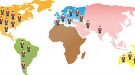 Timeline: HISTORIA DE LA EPIDEMIOLOGÍA