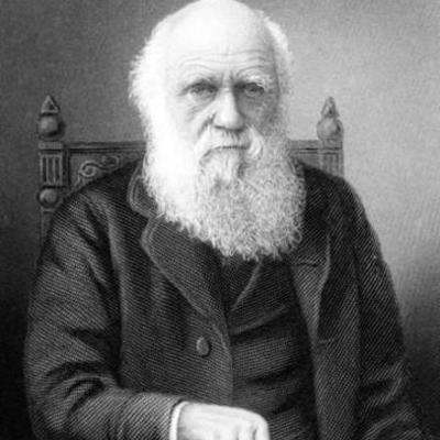 Timeline: Philosophy of Science: Charles Darwin (1809-1882)
