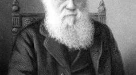 Timeline: Philosophy of Science: Charles Darwin (1809-1882)