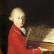 Mozart