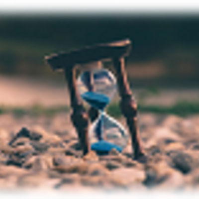 Timeline: Unit 1. History of English Literature