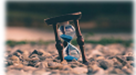 Timeline: Unit 1. History of English Literature