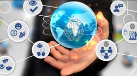 Timeline: Historia  de la Psicometría