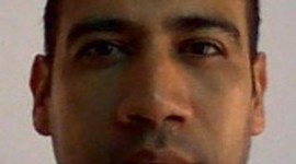 Timeline: History of the English Literature