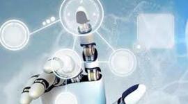 Timeline: Linea de tiempo de la tecnologia