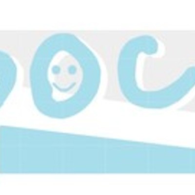 Timeline: История «Подростка»