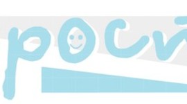 Timeline: История «Подростка»