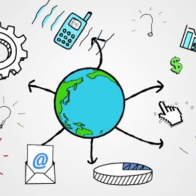 Timeline: Antecedentes Históricos De La Producción