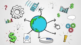 Timeline: Antecedentes Históricos De La Producción