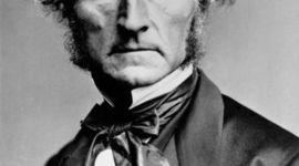 Timeline: John Stuart Mill's Timeline 20 May 1806 - 8 May 1873
