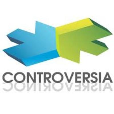 Timeline: CONTROVERSIAS CONSTITUCIONALES.