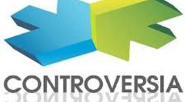 Timeline: CONTROVERSIAS CONSTITUCIONALES.