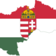 800px flag map of hungary (1941 1945).svg