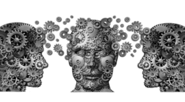 Timeline: Paradigmas