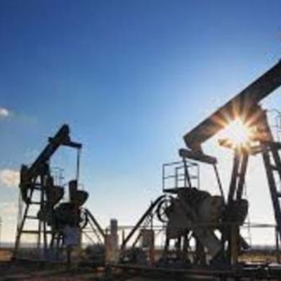 Timeline: PRODUCCIÓN Y CONSUMO DE RECURSOS EN COLOMBIA,UNA PROBLEMÁTICA DE HACE MUCHOS AÑOS