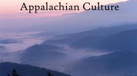 Timeline: Major Events of Appalachian Culture