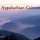 Appalachian culture