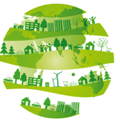 Timeline: Evolución de la responsabilidad social empresarial