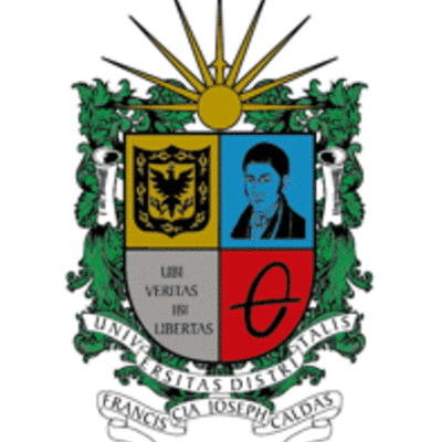 Timeline: Historia Universidad Distrital FJC