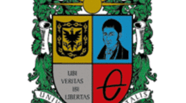 Timeline: Historia Universidad Distrital FJC