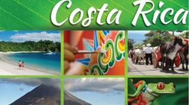 Timeline: Efectos externos mundiales en la industria turística de Costa Rica 1990-2019