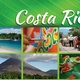 Fornecedores turismo costa rica 1 638