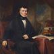 Whewell samuel laurence