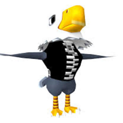 Timeline: Evolution of Communication