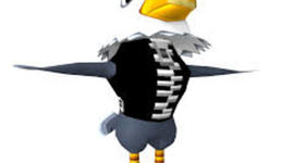 Timeline: Evolution of Communication