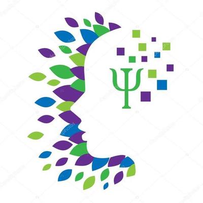 Timeline: Historia de la psicología