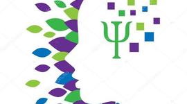 Timeline: Historia de la psicología