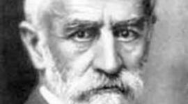 Timeline: Viaje por los Andes Colombianos. 1882-1884.