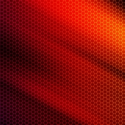 Timeline: historia desarrollo web