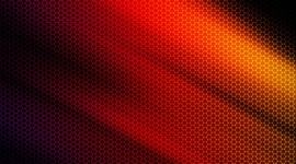 Timeline: historia desarrollo web