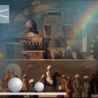 Timeline: Historia de la Física