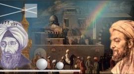 Timeline: Historia de la Física