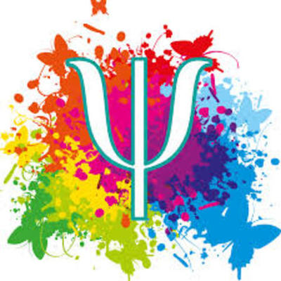 Timeline: psicometria