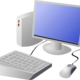 119710123263398684dtrave cartoon computer and desktop.svg.hi