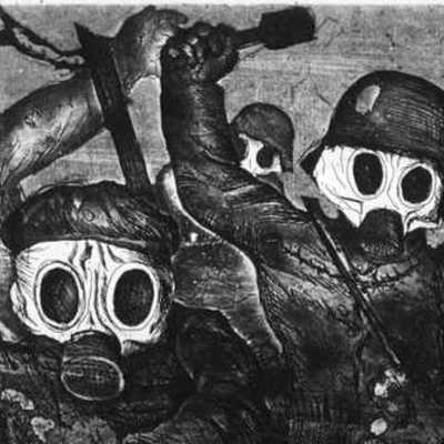 Timeline: Eje 2 evaluación