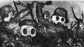 Timeline: Eje 2 evaluación