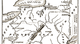 Timeline: The French and Indian War