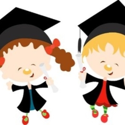 Timeline: QUIEN SOY? Y QUIEN QUIERO SER