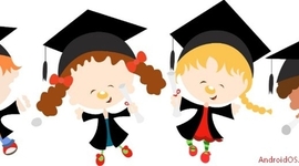 Timeline: QUIEN SOY? Y QUIEN QUIERO SER