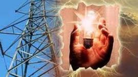 Timeline: Linea de Tiempo de la Historia de la Electricidad