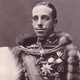 Alfonso xiii