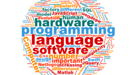 Timeline: Evolucion De La Web