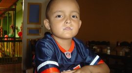 Timeline: MI BIOGRAFIA