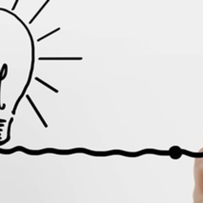 Timeline: Línea del tiempo de los Paradigmas