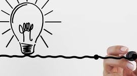 Timeline: Línea del tiempo de los Paradigmas