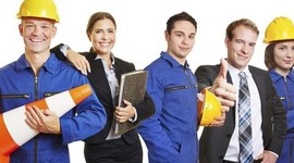 Timeline: Historia del Tabajo